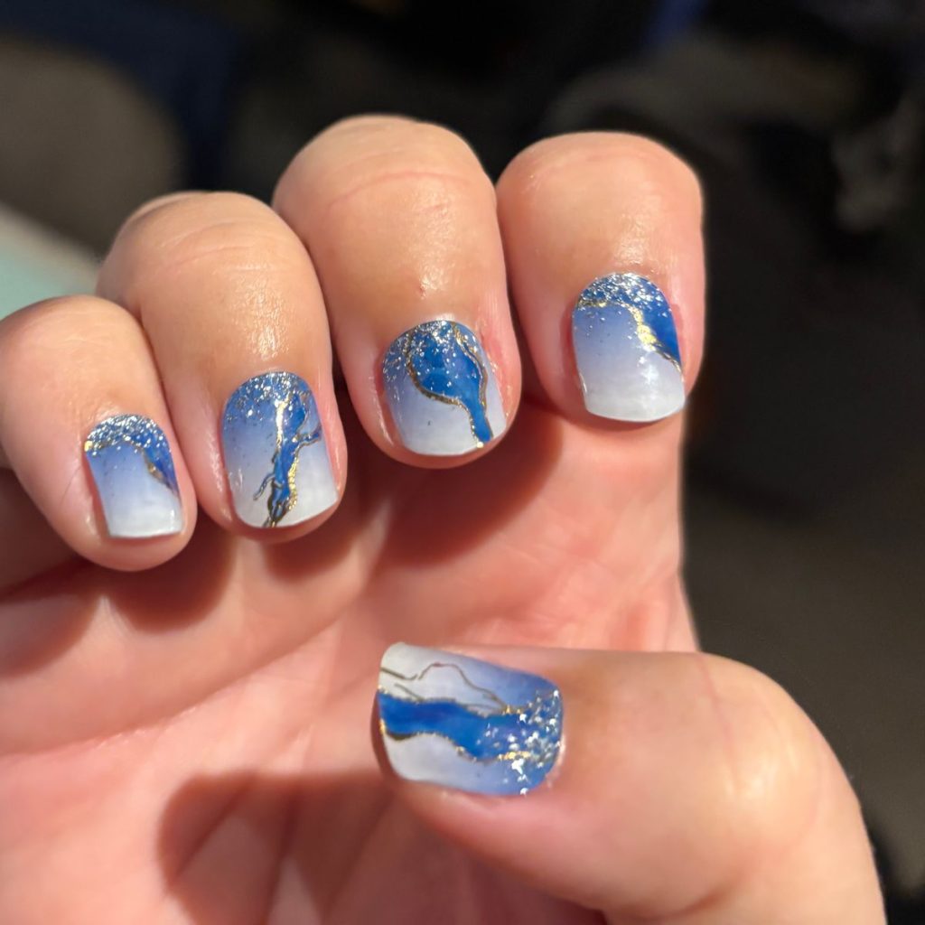 Image #1 from Belinda Ervin