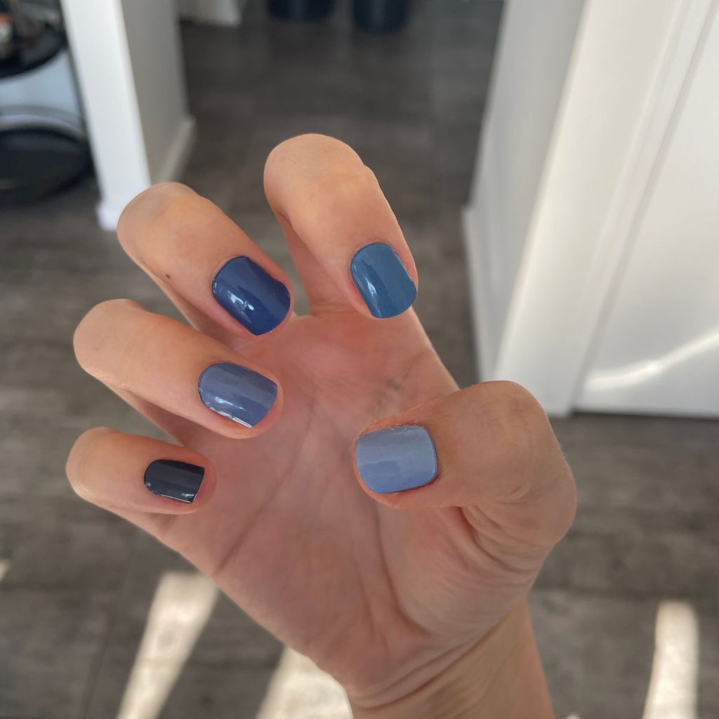 Image #2 from Alana T.