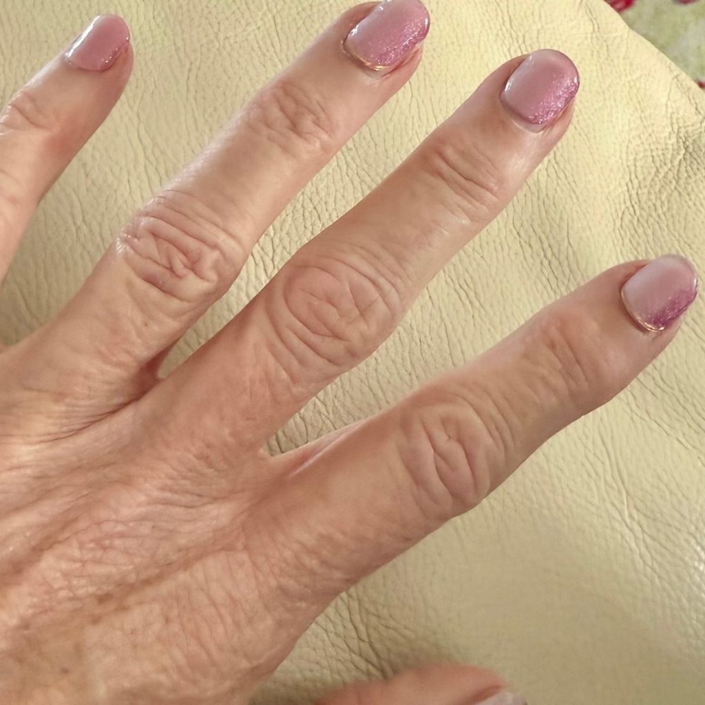 Image #1 from Sharon Jefferies