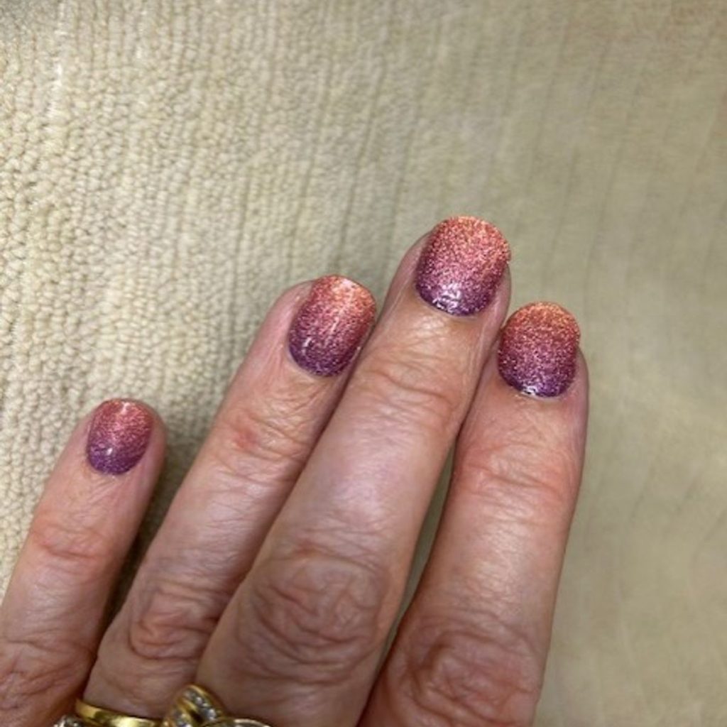 Image #1 from Anne-Maree