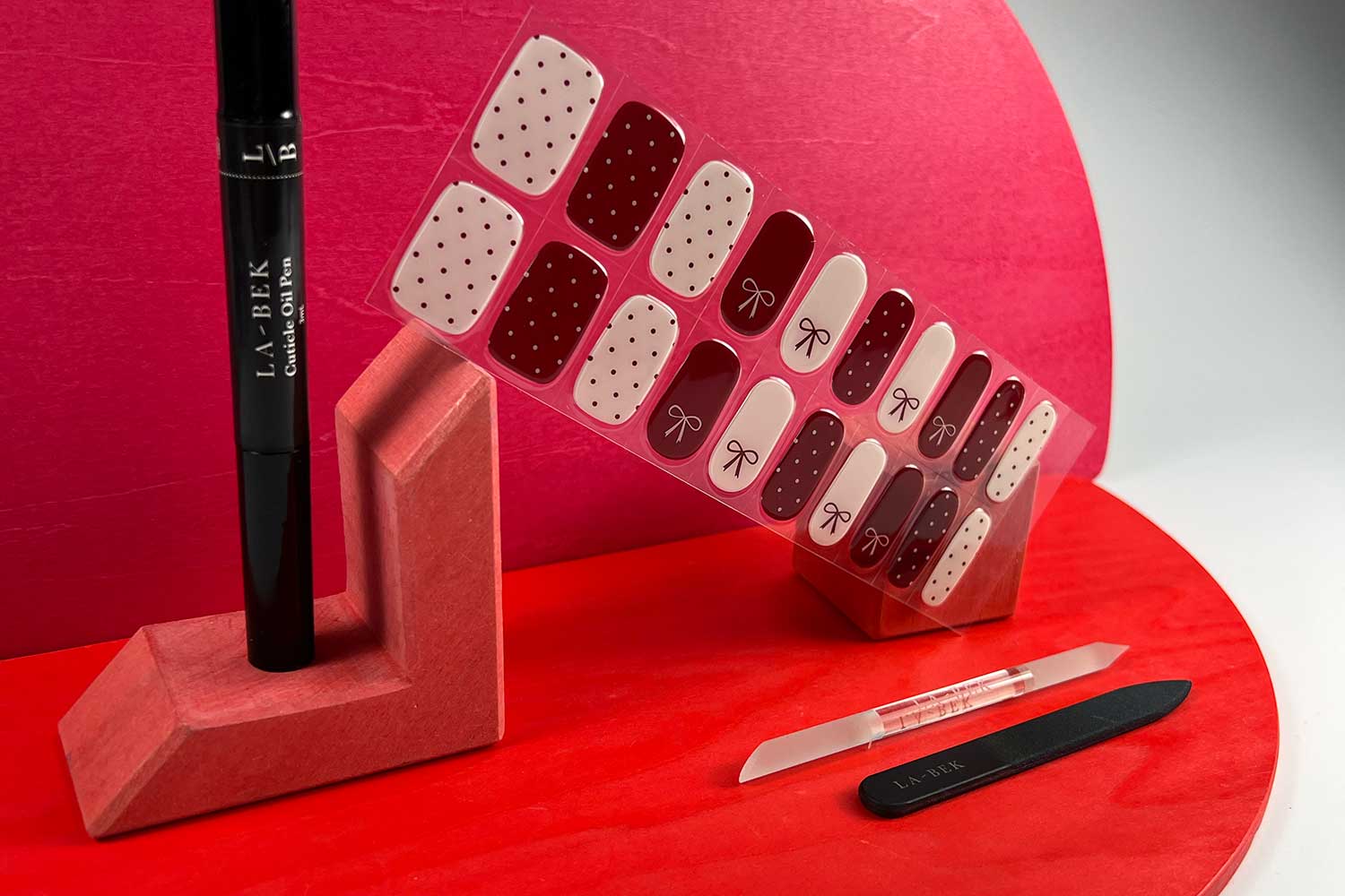 polka-dot-present-semi-cured-gel-nails-mock-angle2