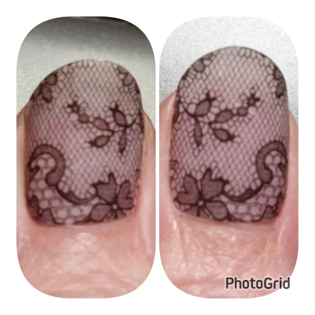 Image #1 from Linda T.