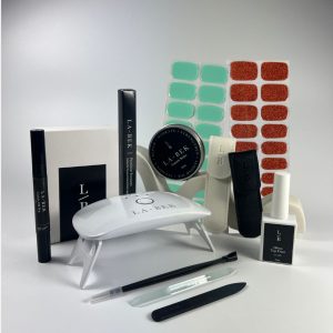 Showgirl Premium Starter Kit