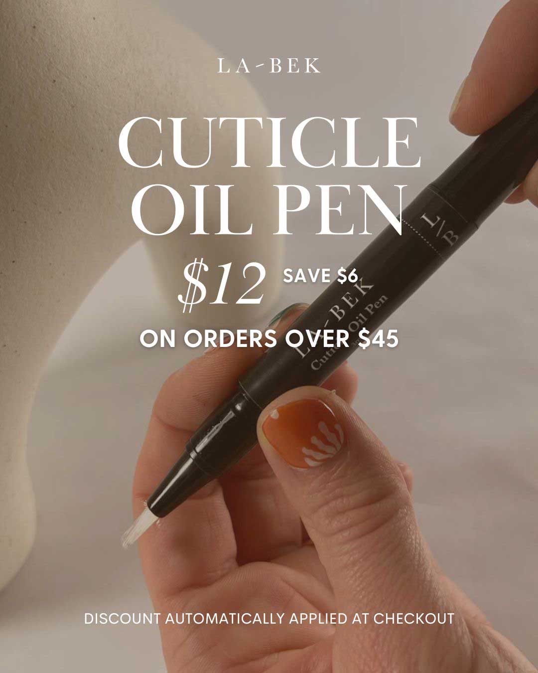 cuticle-oil-pen-deal