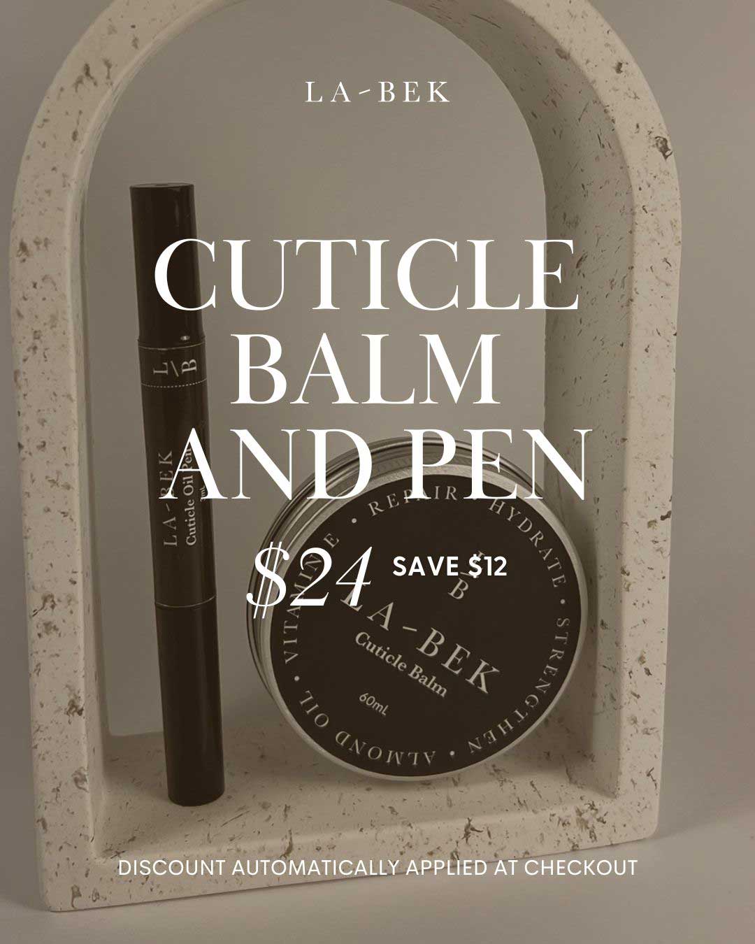 cuticle-balm-pen-offer-la-bek