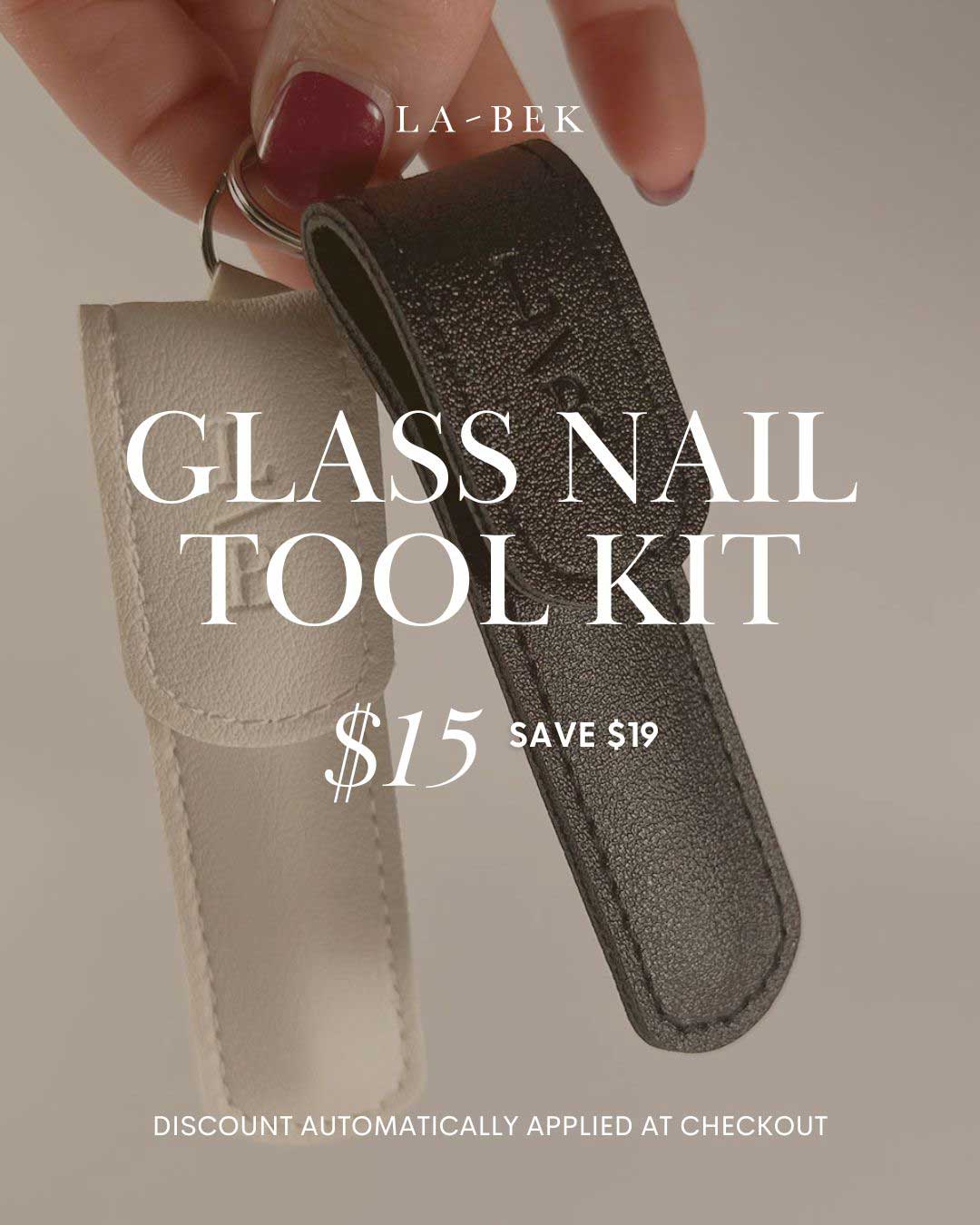 glass-tool-kit-la-bek