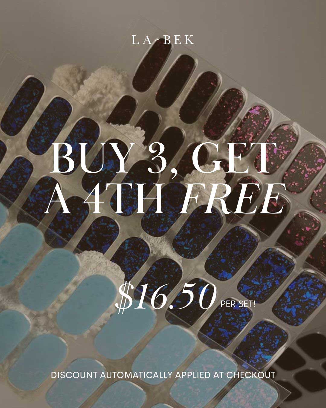 buy-3-get-4th-free