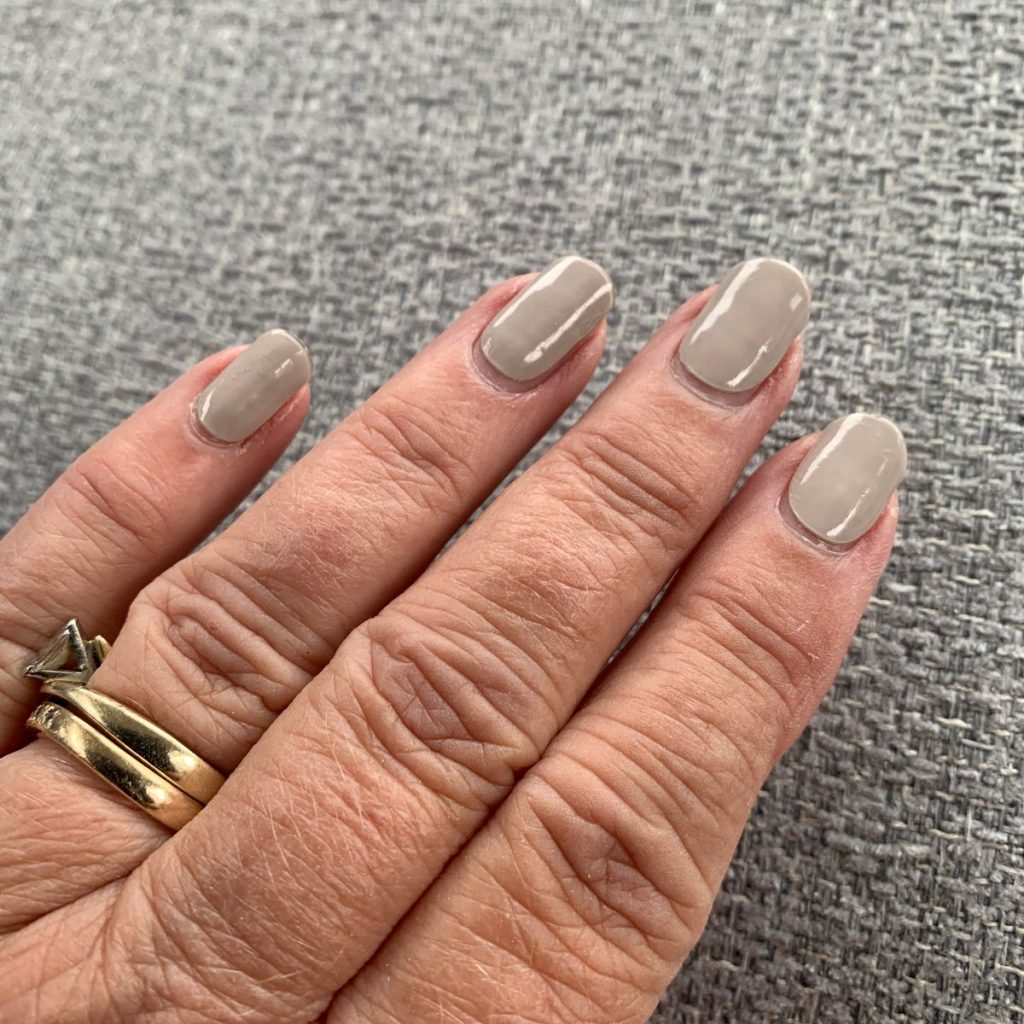 Image #1 from Kathryn