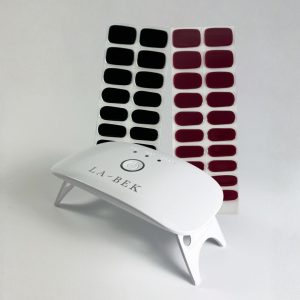 The Dark Side Basic Starter Kit