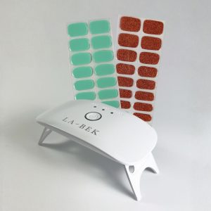 Showgirl Basic Starter Kit