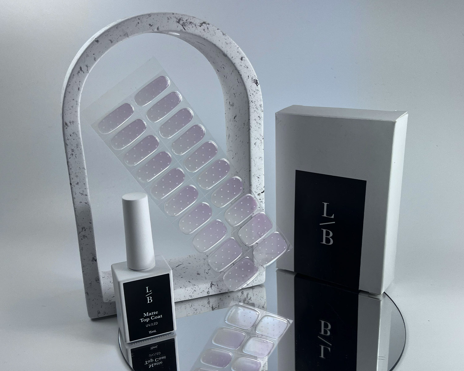 New-colour-files_0002_polka-dot-tide-semi-cured-gel-nails-mock-2