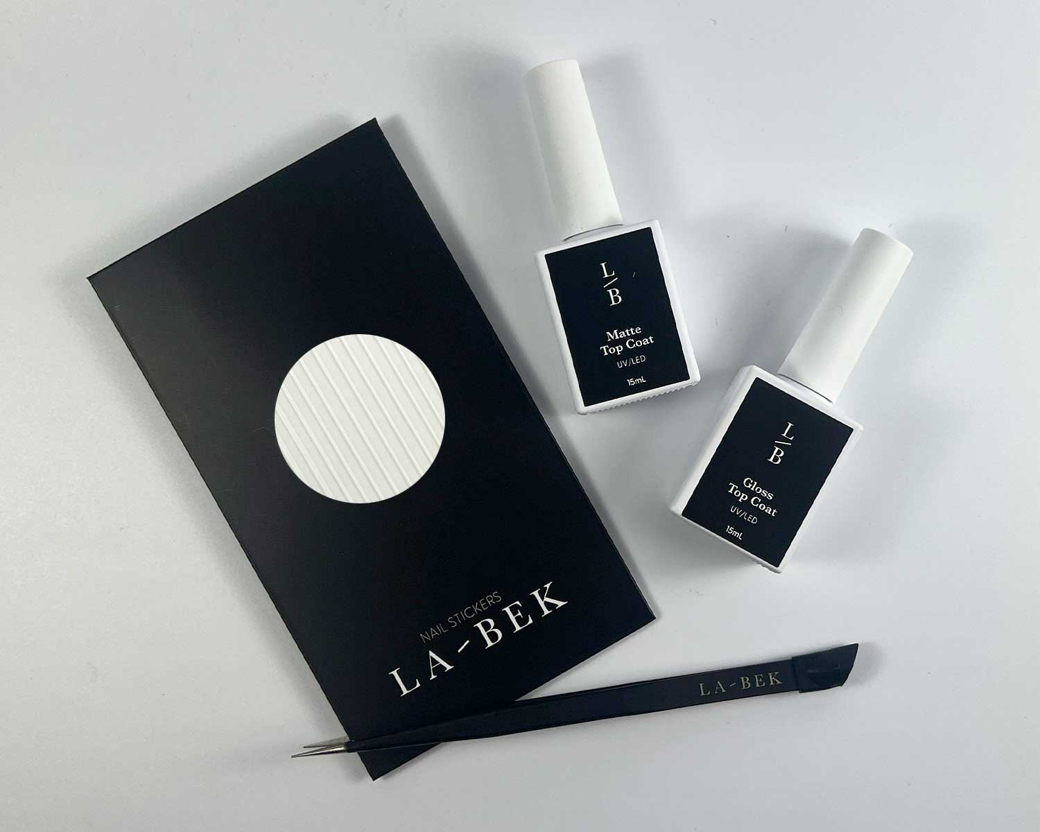 La-Bek-_0020_nail-stickers-white-stripes-set