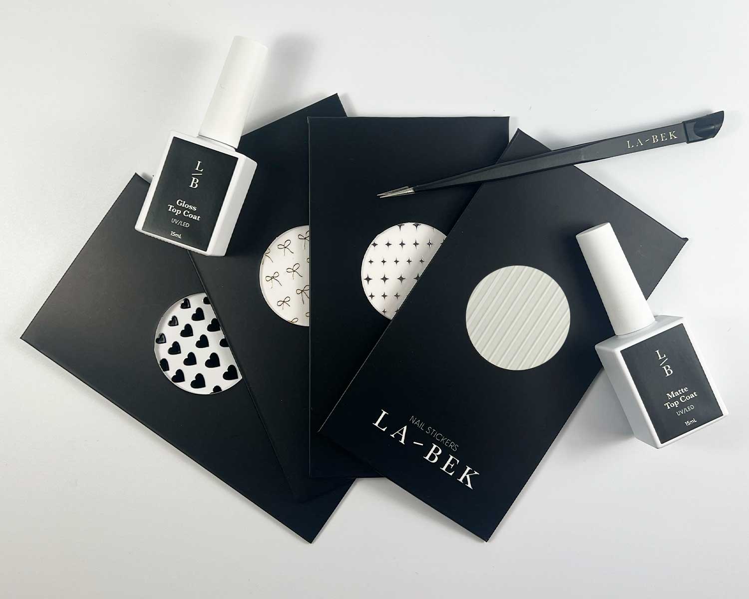 La-Bek-_0020_nail-stickers-white-stripes-set-2